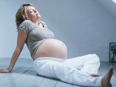 女性宫角妊娠的危害及导致原因和处理方法