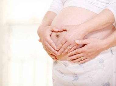 过期妊娠的危害及诊断和医学疗法