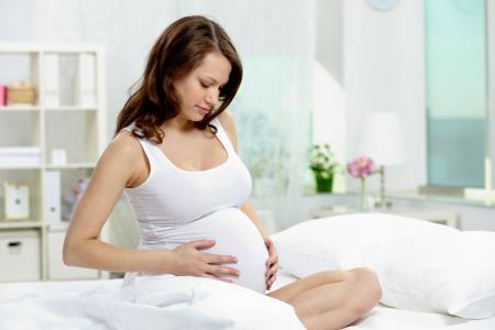 孕后饮食需注意 如何适当补充营养