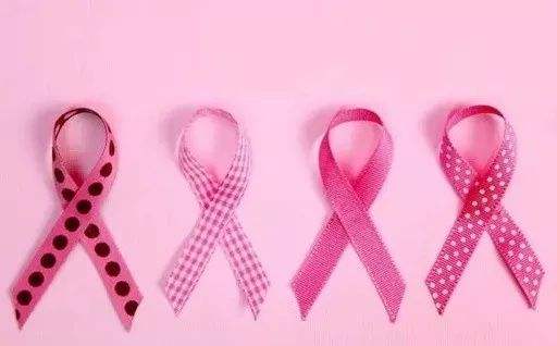 教你正确预防乳腺病 打破乳腺癌谣言