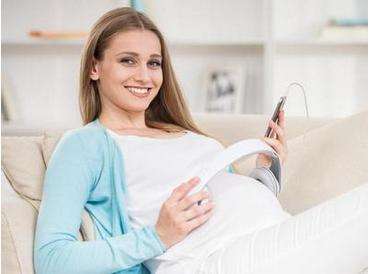 怀孕后长黄褐斑的原因及防止方法和去除食物