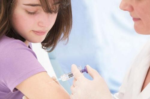 9价宫颈癌疫苗 哪些人群有必要接种？