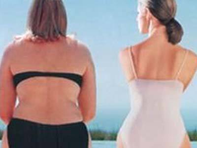 肥胖与乳腺癌的关系
