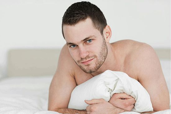男性慢性淋病临床表现及传播途径