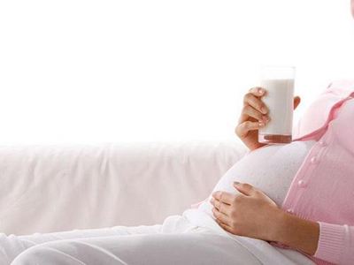 孕中期从什么时候开始？孕中期症状和检查项目