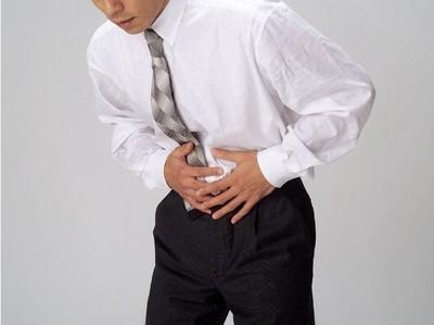 彭州男科必康网指出 前列腺炎的原因与注意事