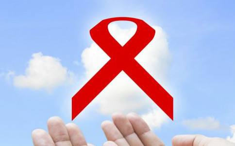艾滋病的危害及传播途径