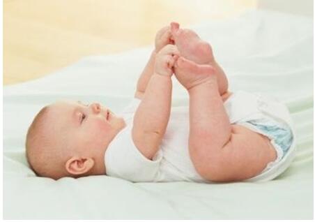 男宝宝生殖器发育常见的四个问题！