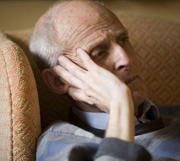 治疗老年人阳痿该怎么做