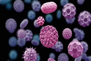 生殖器疱疹是什么病因？生殖器疱疹初期的症状是怎样的？