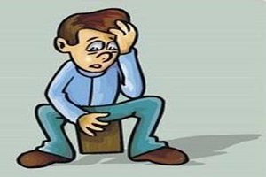 什么是尿道炎以及尿道炎是什么症状？