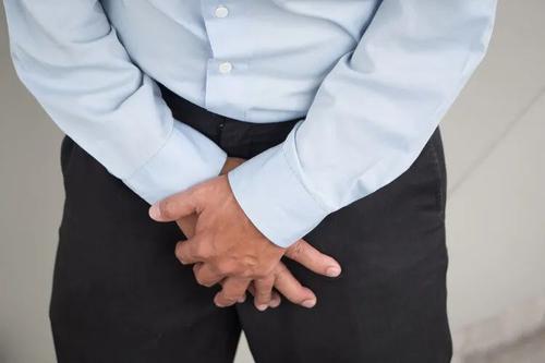 前列腺炎引起不育的五种原因是什么？